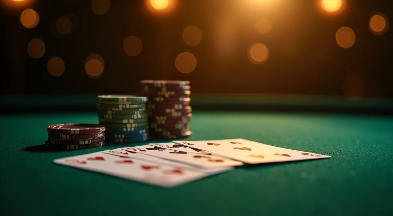 mafia88 Football Betting