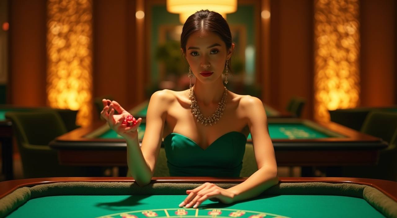 mafia88 How fairness and randomness work in our games