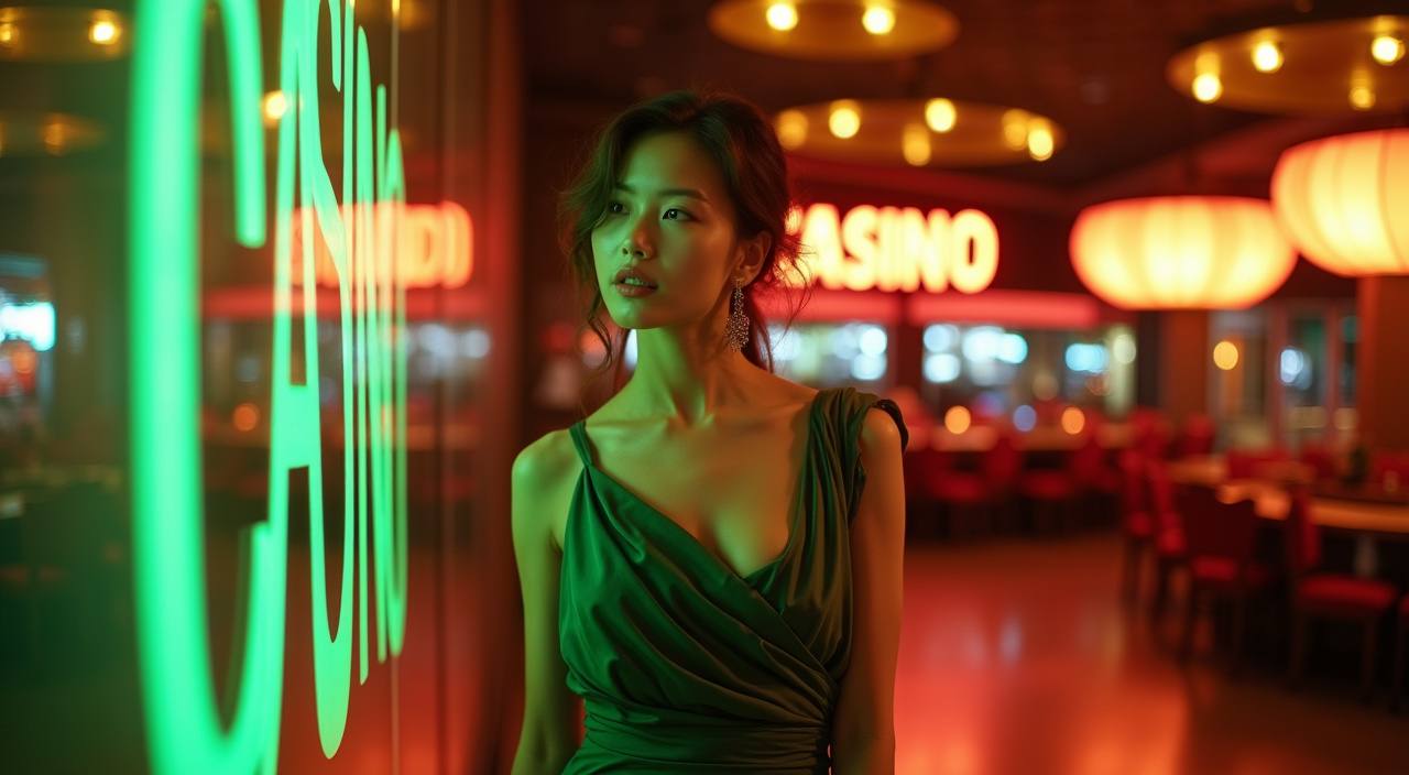 mafia88 How mafia88 Handles Legal Compliance for Indonesia